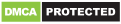 DMCA beschermd